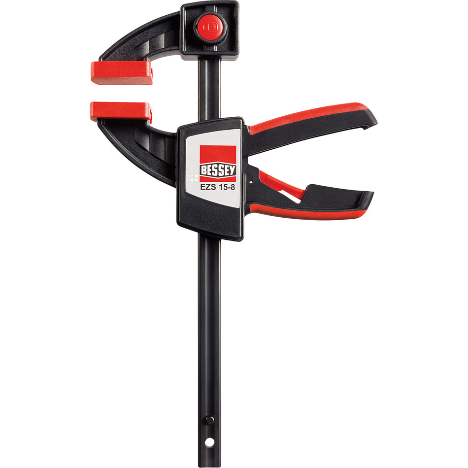 One-Handed EZS Clamp - NJS037