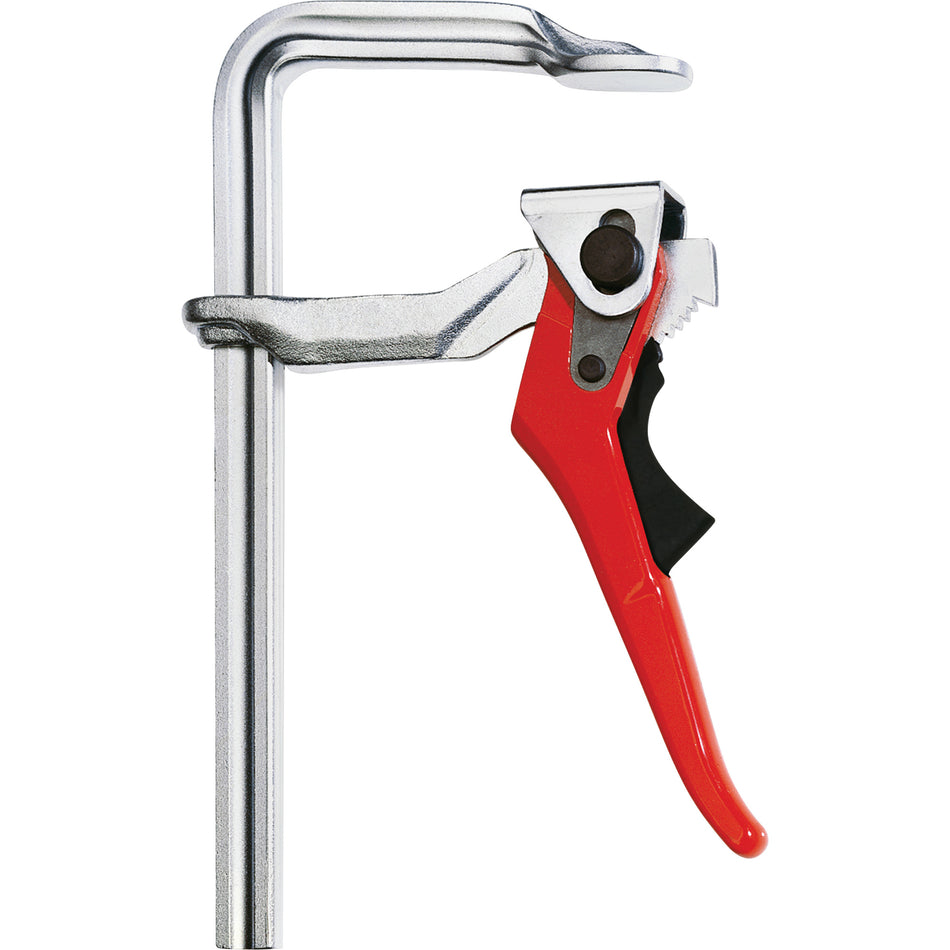 ClassiX® Lever Clamp - NJS069