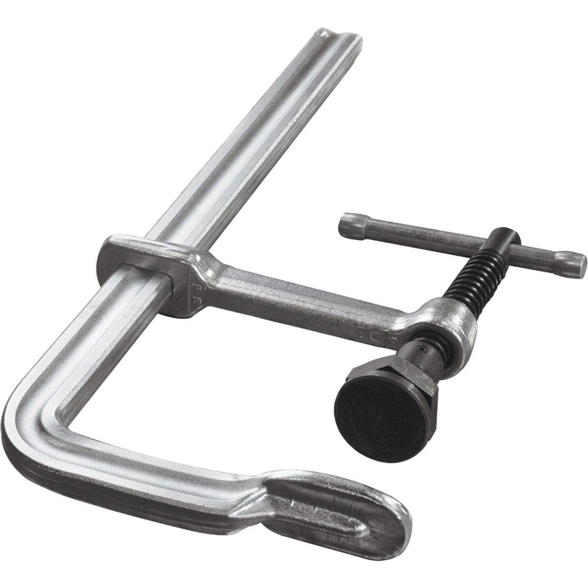 ClassiX® Fitter's Clamp - NJS073