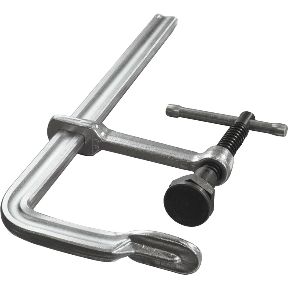 ClassiX® Fitter's Clamp - NJS073