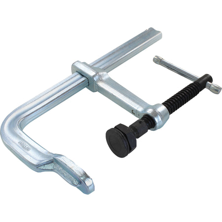 ClassiX® Regular-Duty Bar Clamp - NJS075