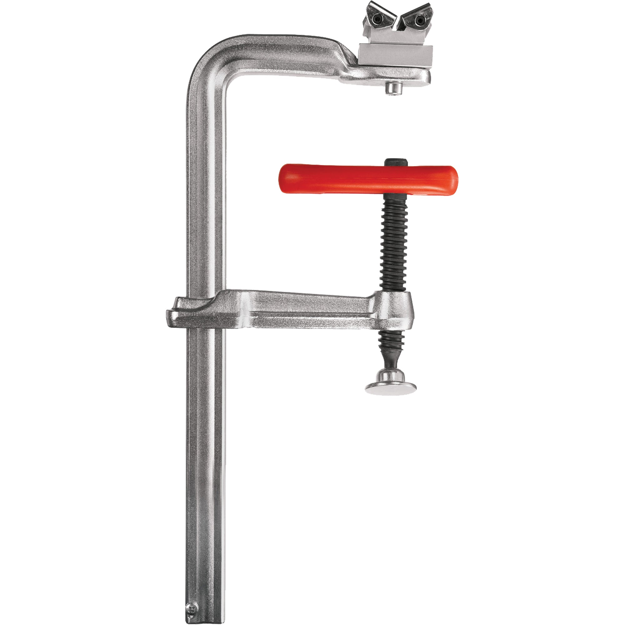 Lever Clamp - NJS123