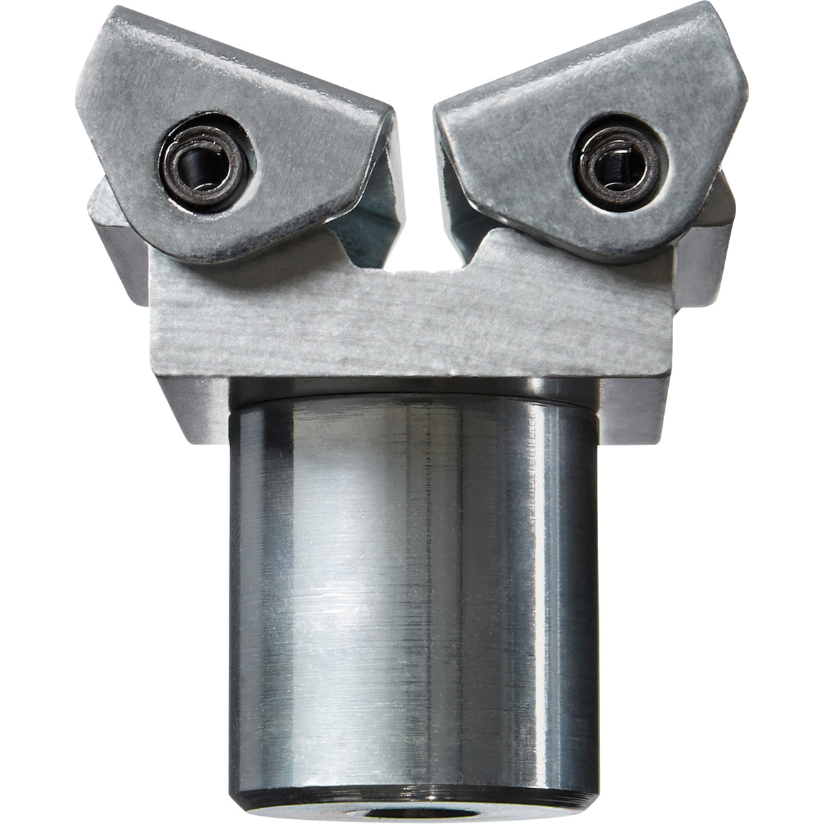 Vario Table Clamping Attachment - NJS252