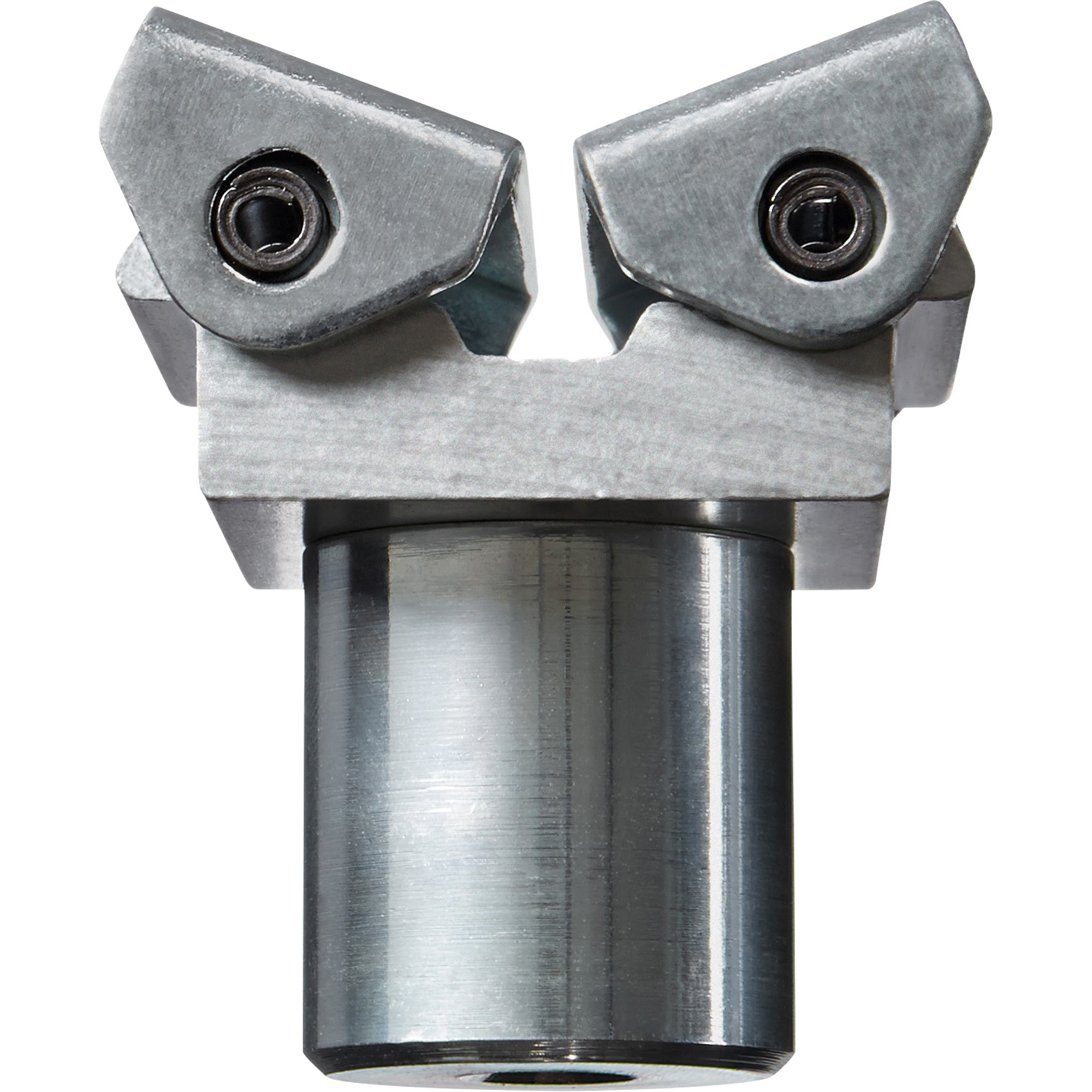Vario Table Clamping Attachment - NJS252