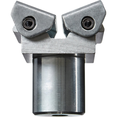 Vario Table Clamping Attachment - NJS252