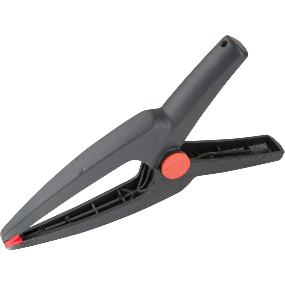 Clippix® Needle Nose Spring Clamp - NJS293