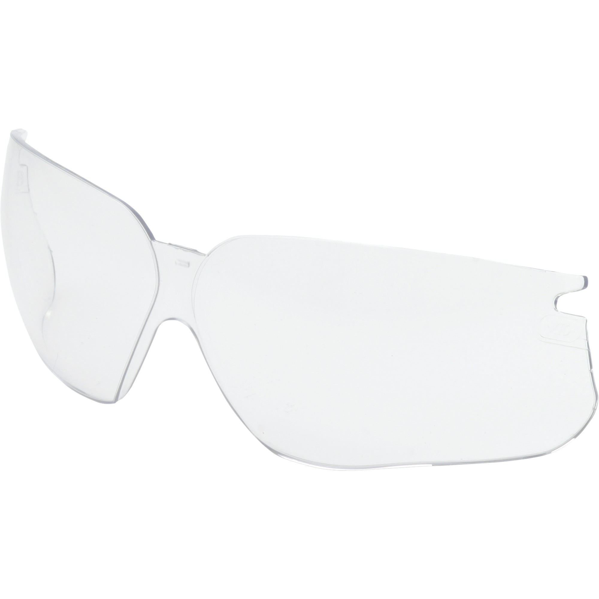 Uvex® HydroShield™ Replacement Lens - NJS758