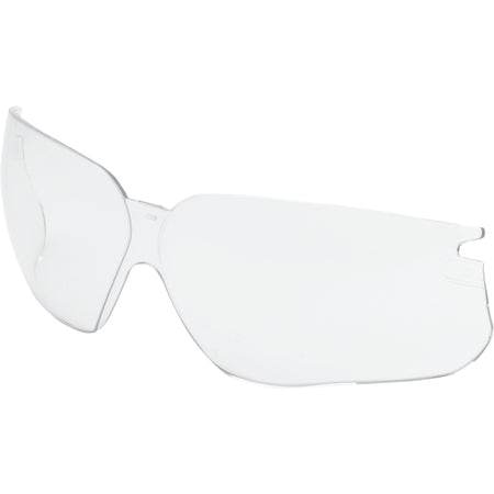 Uvex® HydroShield™ Replacement Lens - NJS758