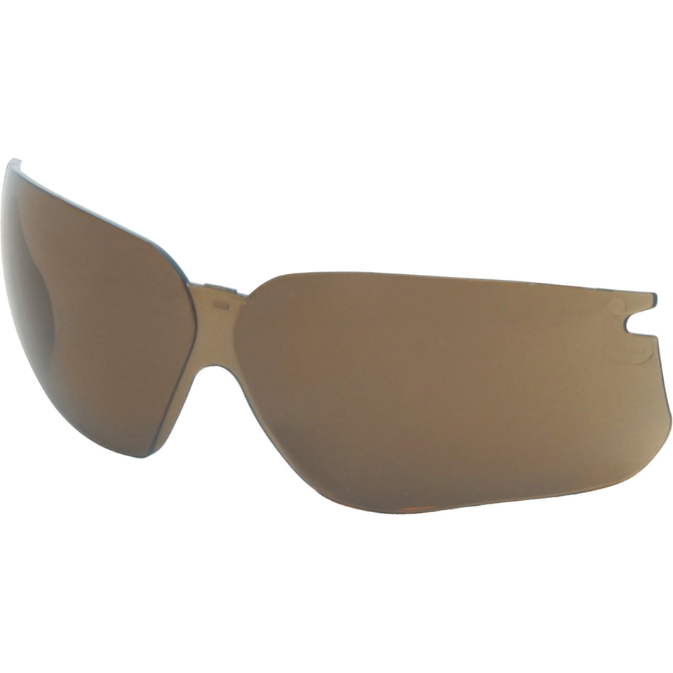 Espresso Replacement Lens - NJS759