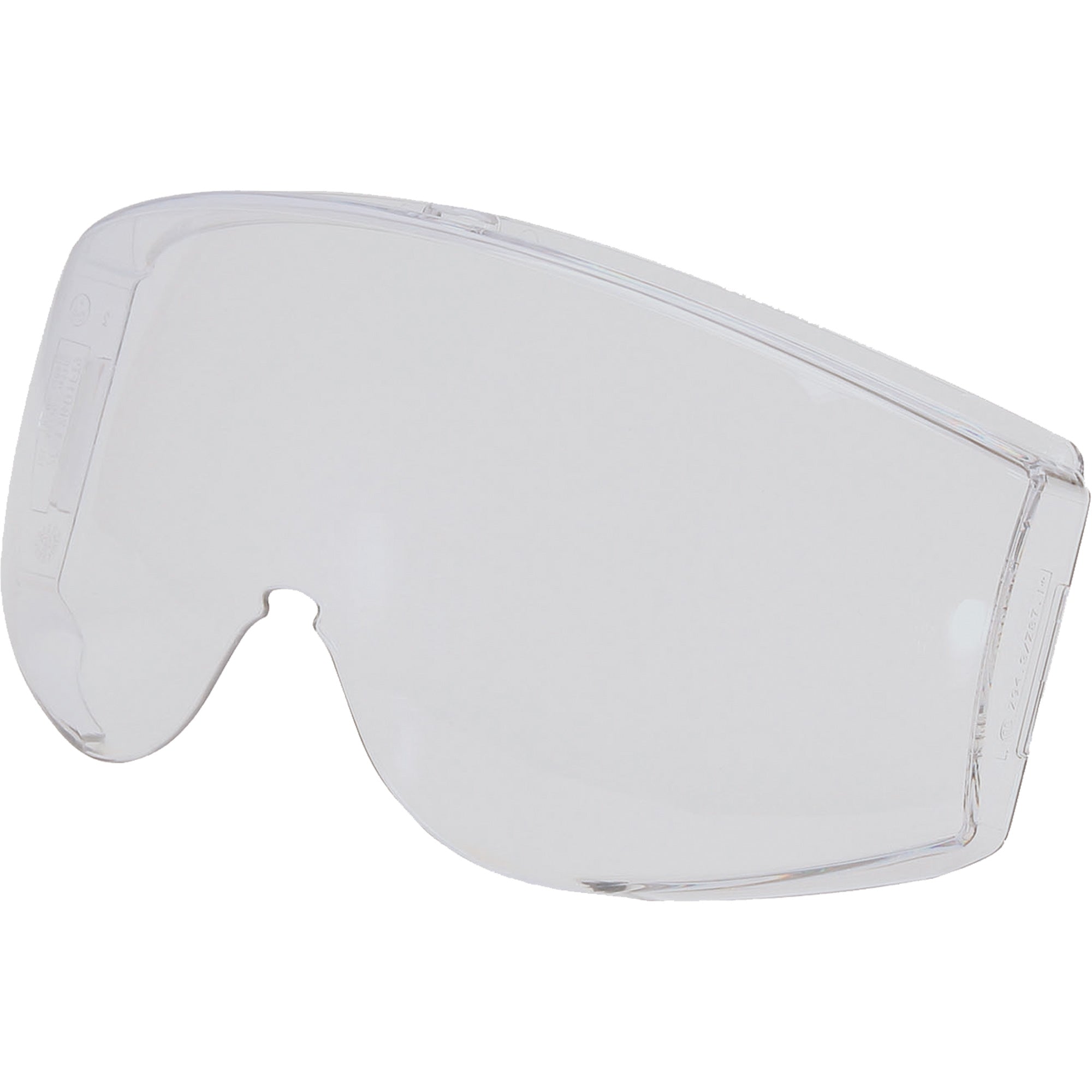 Stealth® Safety Glasses - NJS763