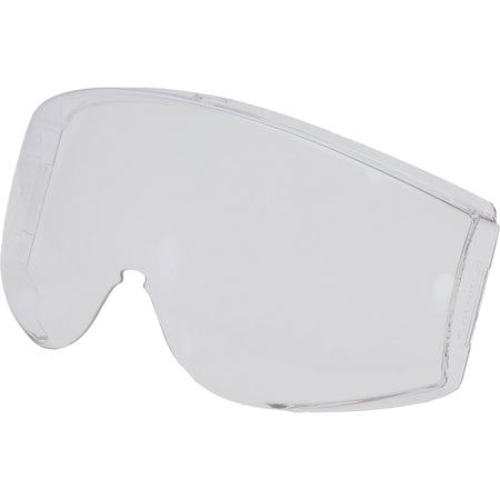 Stealth® Safety Glasses - NJS763