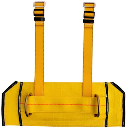 DBI-SALA® Derrick Belt - NJS769