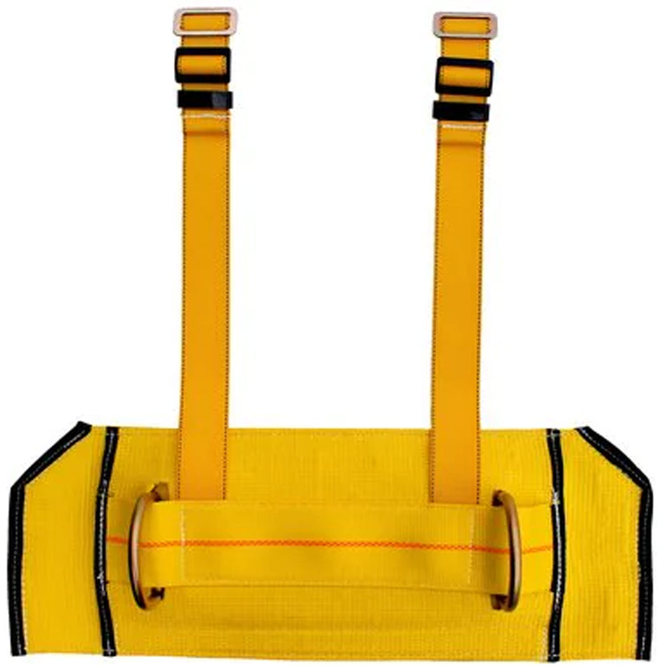 DBI-SALA® Derrick Belt - NJS769