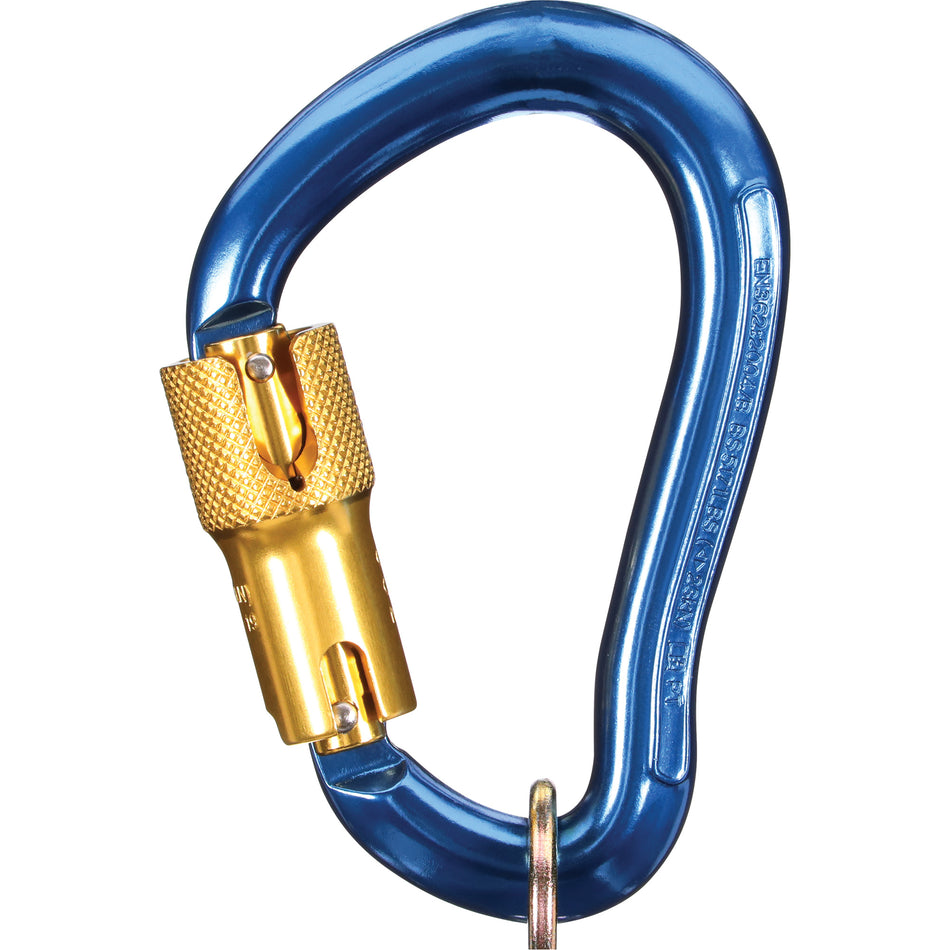 Nano-Lok™ Carabiner - NJS965