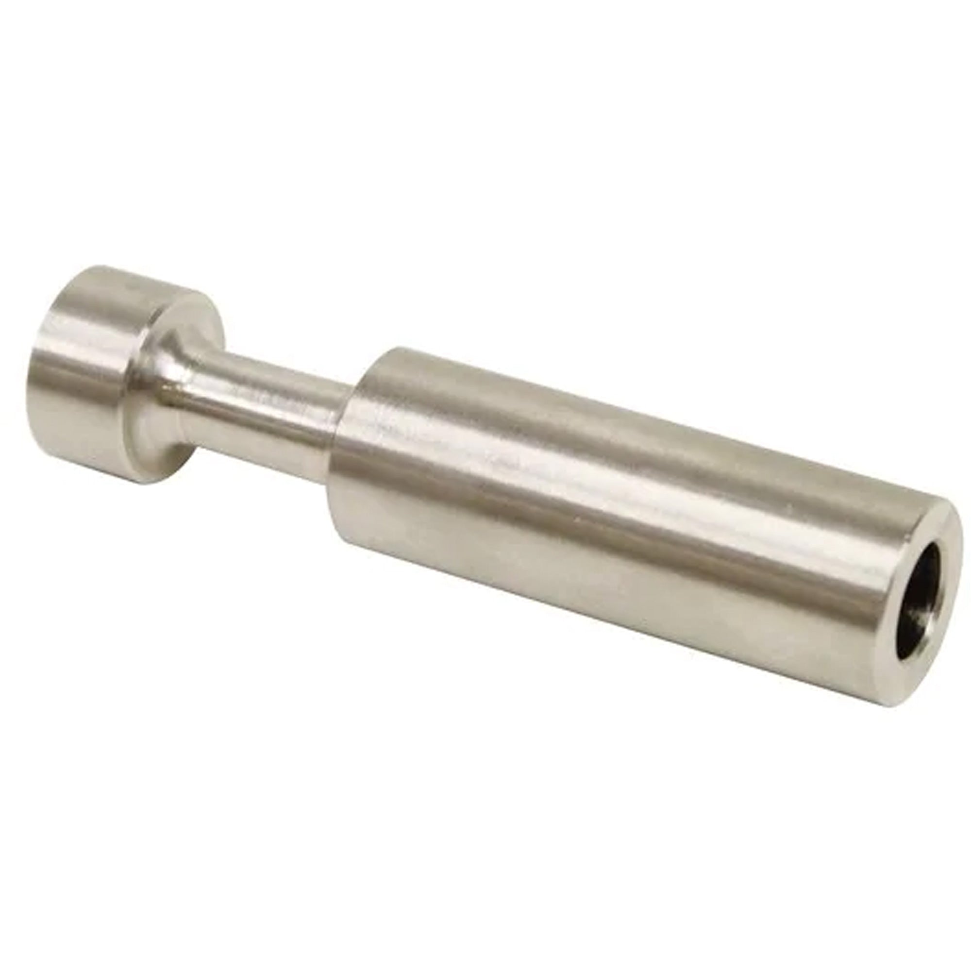DBI-SALA® Concrete Pour-in-Place Detent Socket - NJS970