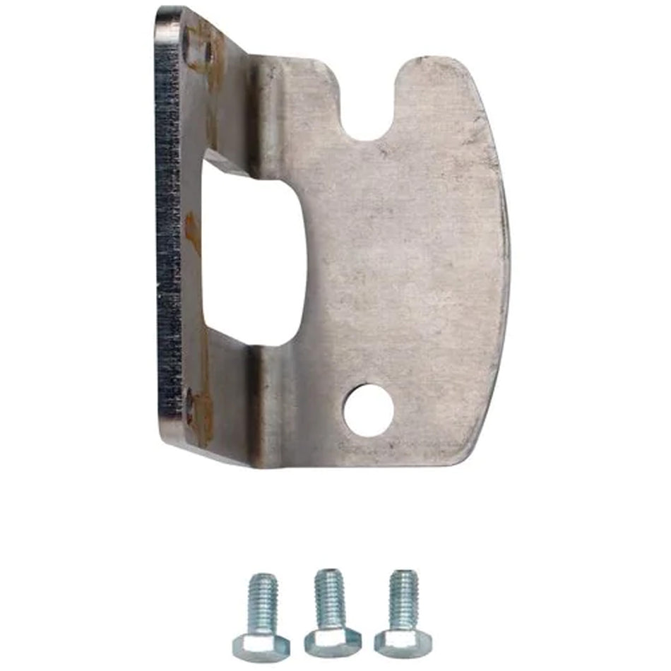 PROTECTA® Rebel™ Retrieval Self-Retracting Lifeline Mounting Bracket - NJT058