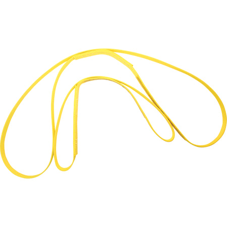 DBI-SALA® Anchor Sling - NJT062