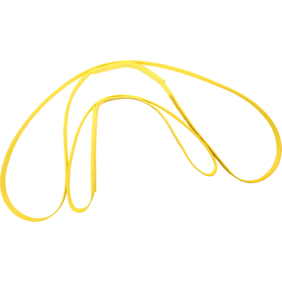 DBI-SALA® Anchor Sling - NJT062