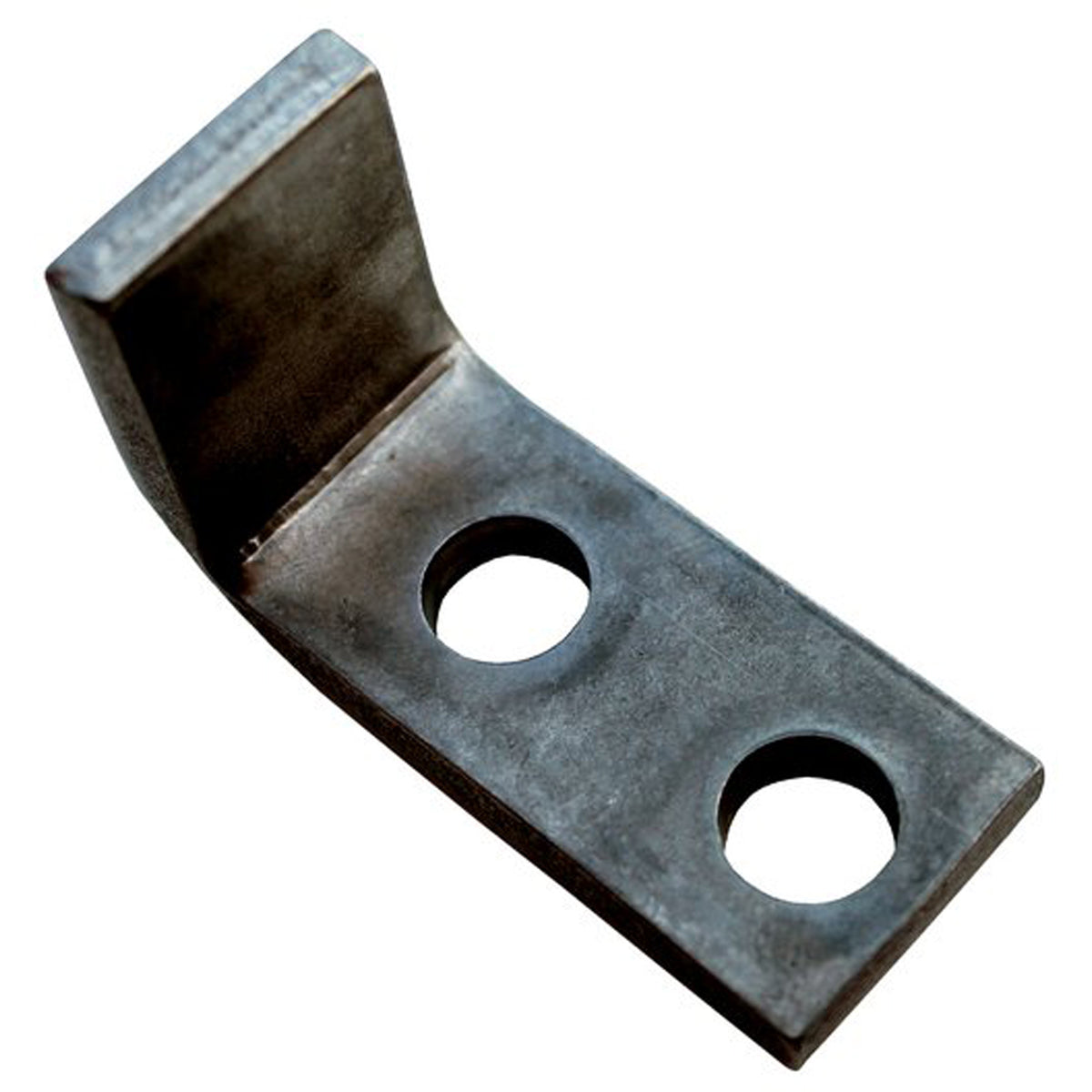 Lad-Saf™ Cable Guide Support - NJT079