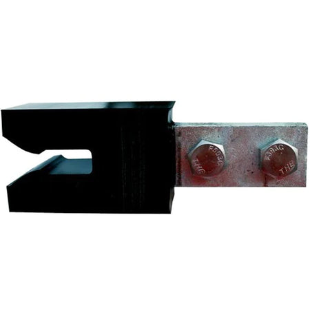 Lad-Saf™ Cable Guide - NJT082