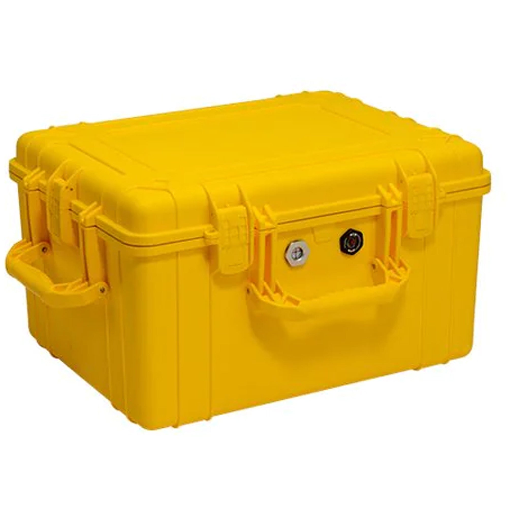 Rollgliss™ R550 Humidity-Resistant Case - NJT151