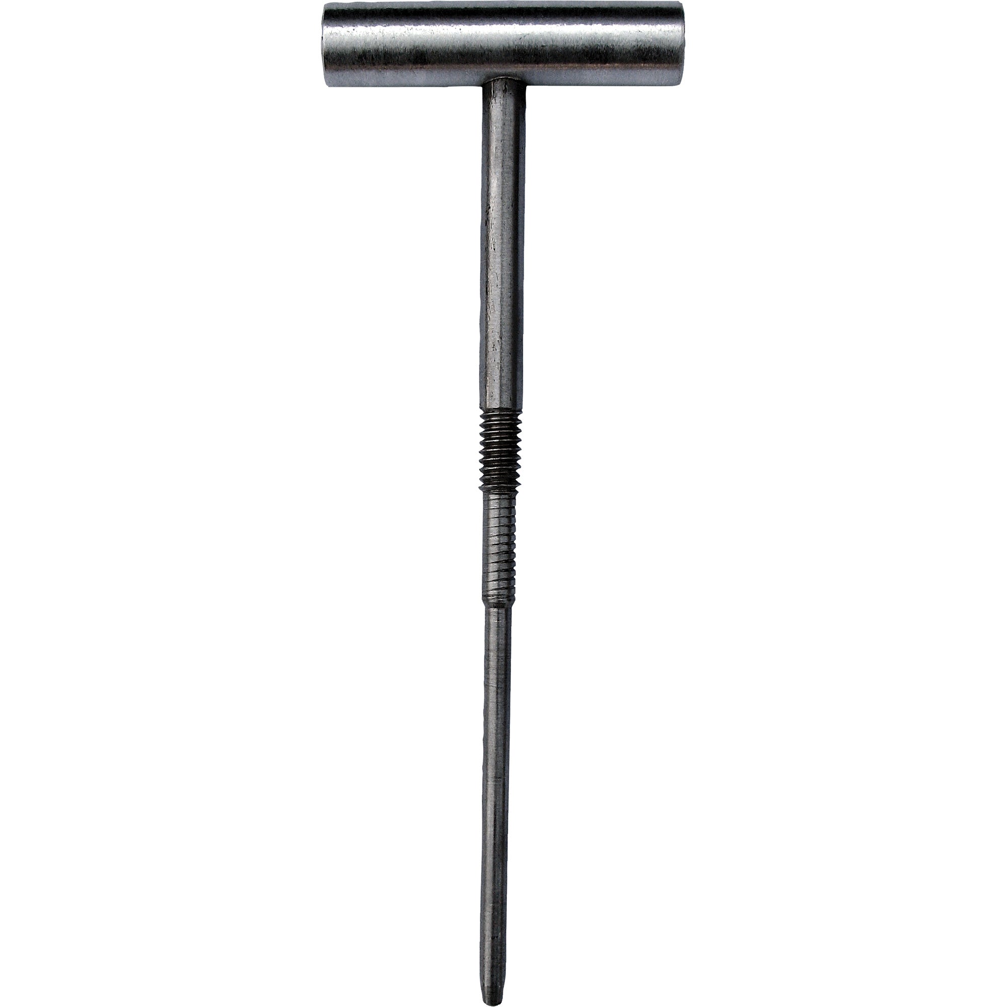 Installation Repair Tool for Sealed Blok™ Lifelines - NJT152