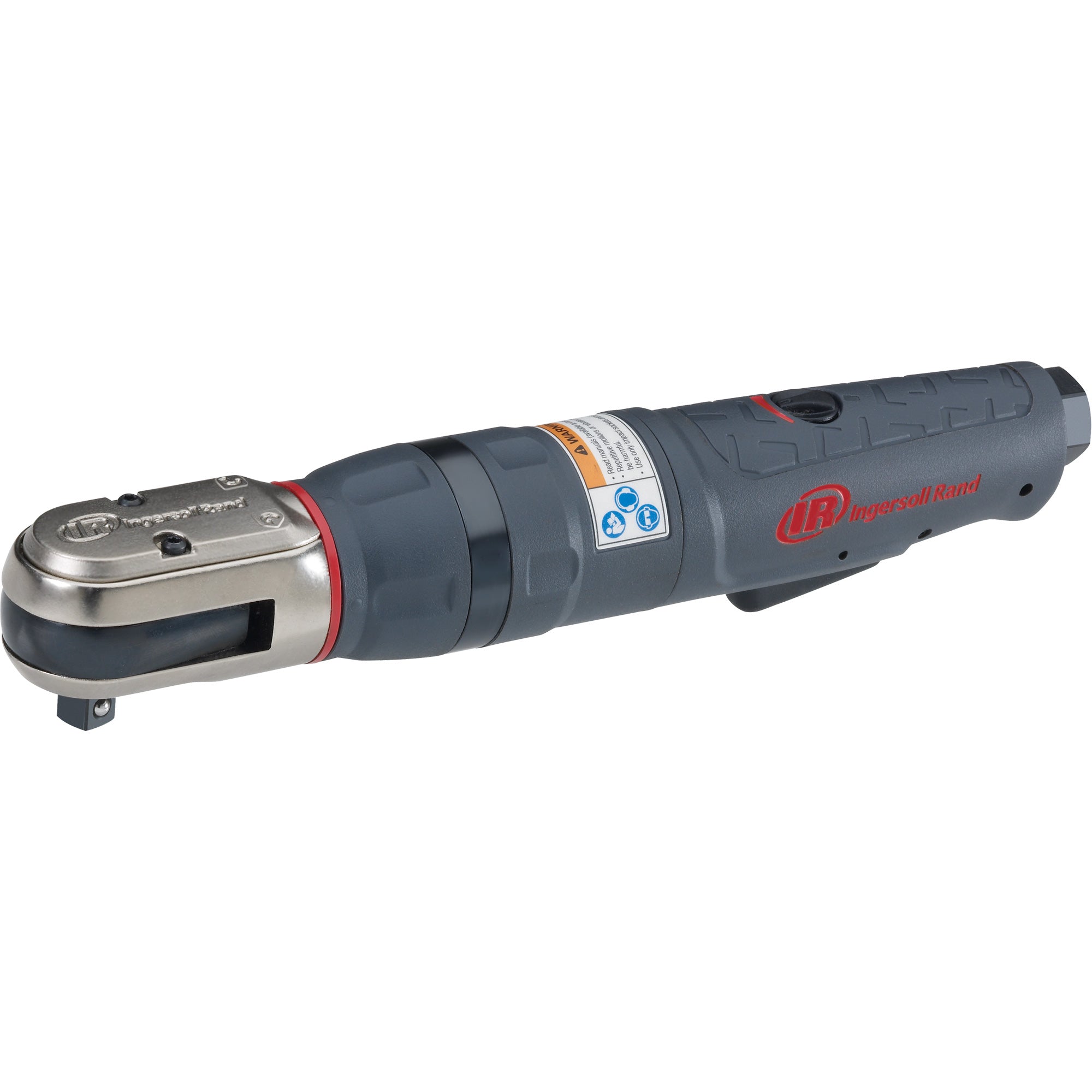 Premium Ratchet Wrench - NJT319