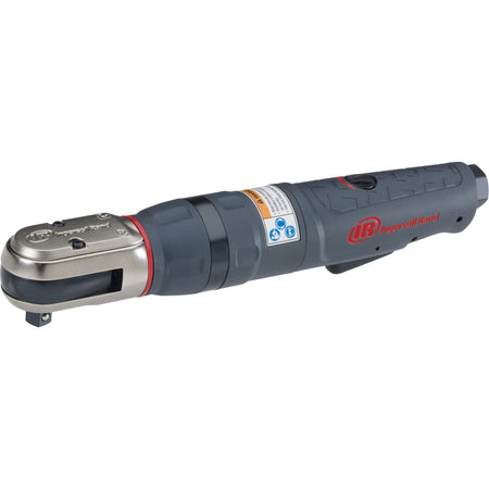Premium Ratchet Wrench - NJT319