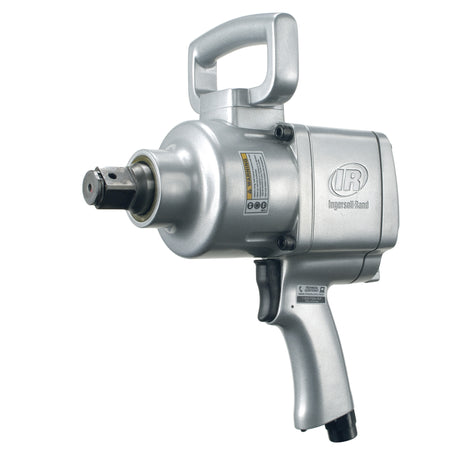 295A Impact Wrench - NJT322