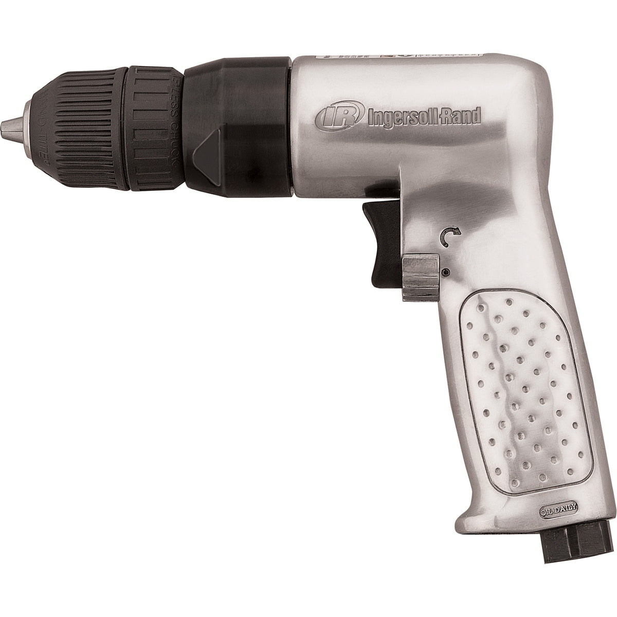 Reversible Air Drill - NJT323