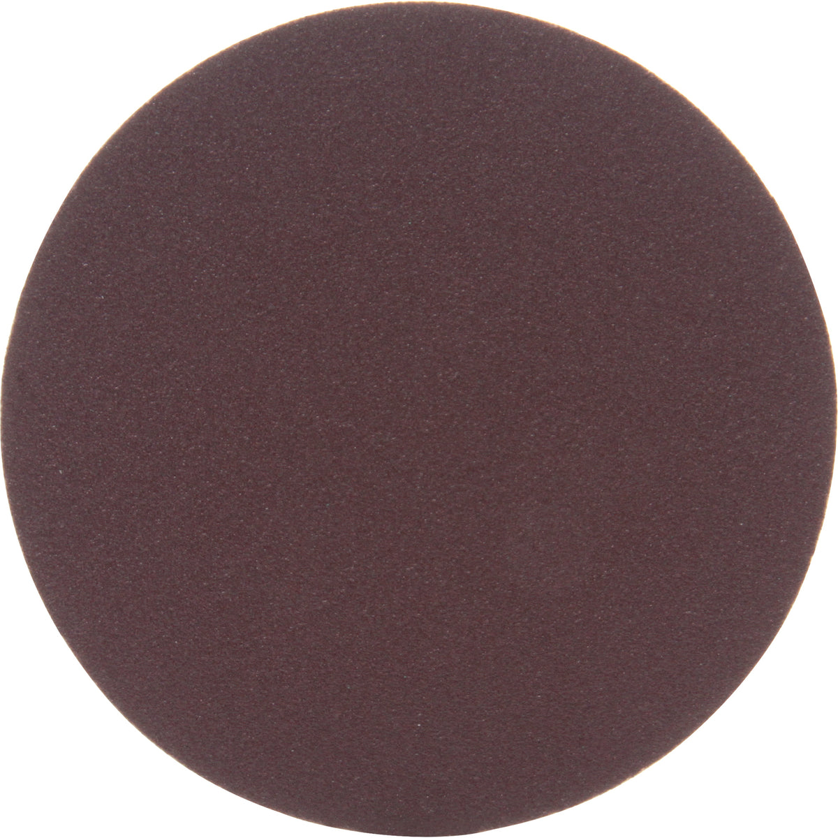 PSA Cloth Disc - NJU247