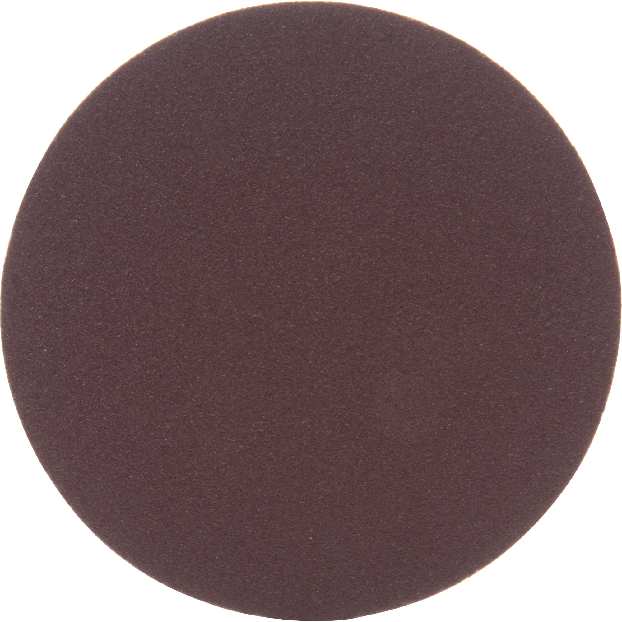 PSA Cloth Disc - NJU247