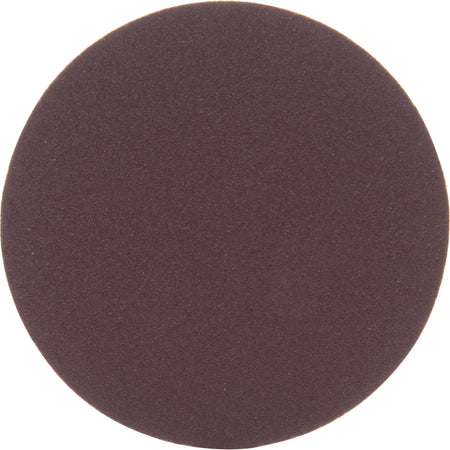 PSA Cloth Disc - NJU247