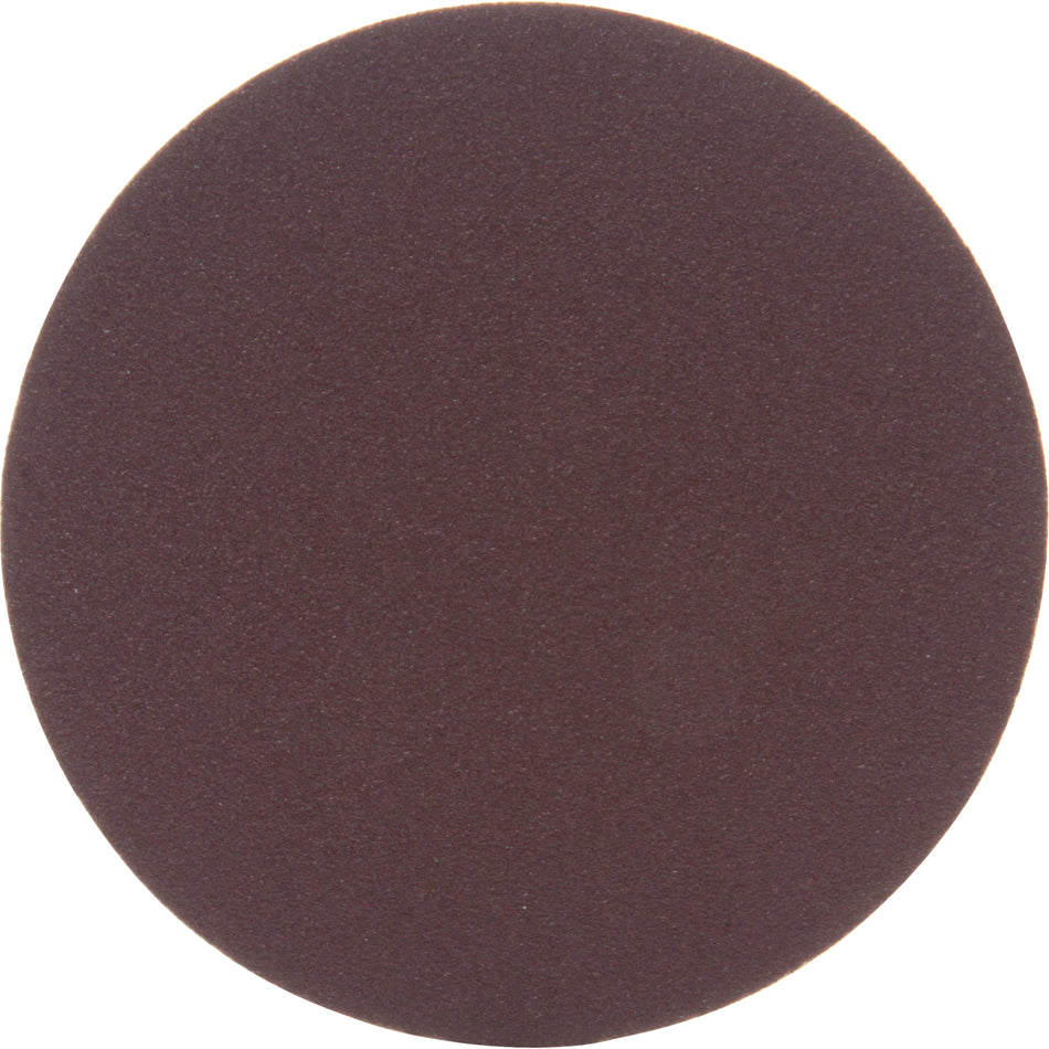 PSA Cloth Disc - NJU247