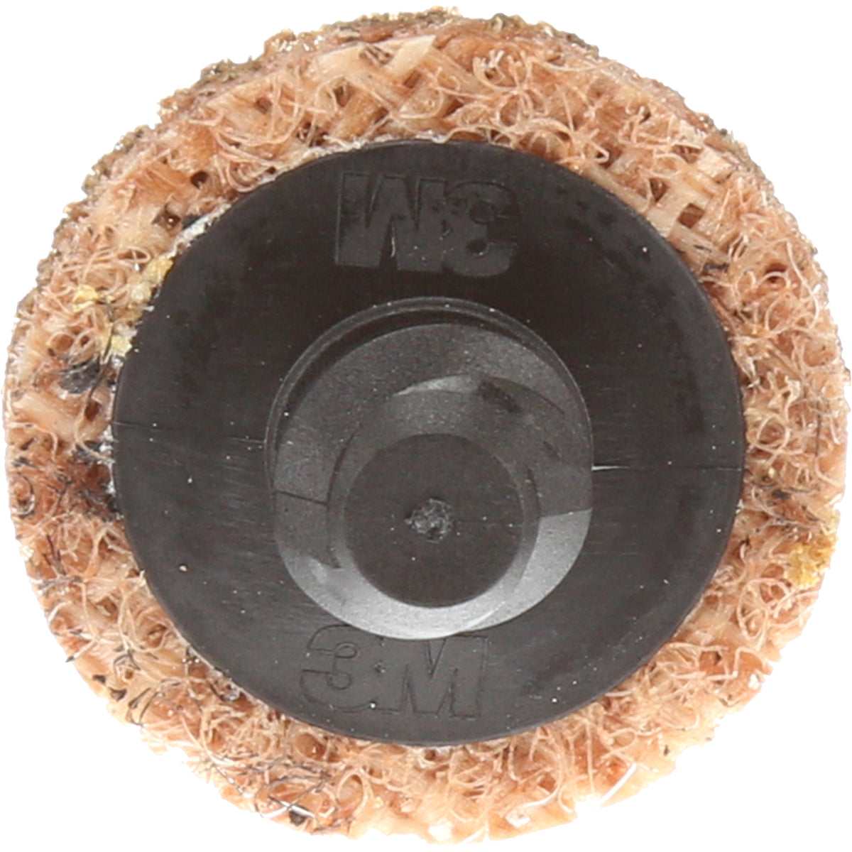 Roloc™ Surface Conditioning Disc, SC-DR - NJU252