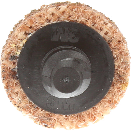 Roloc™ Surface Conditioning Disc, SC-DR - NJU252