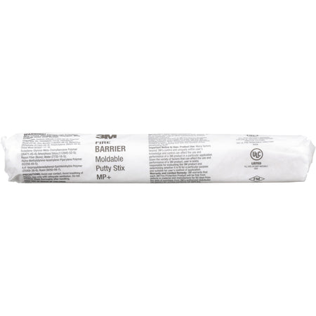 Fire Barrier Moldable Putty Stix MP+ - NJU262