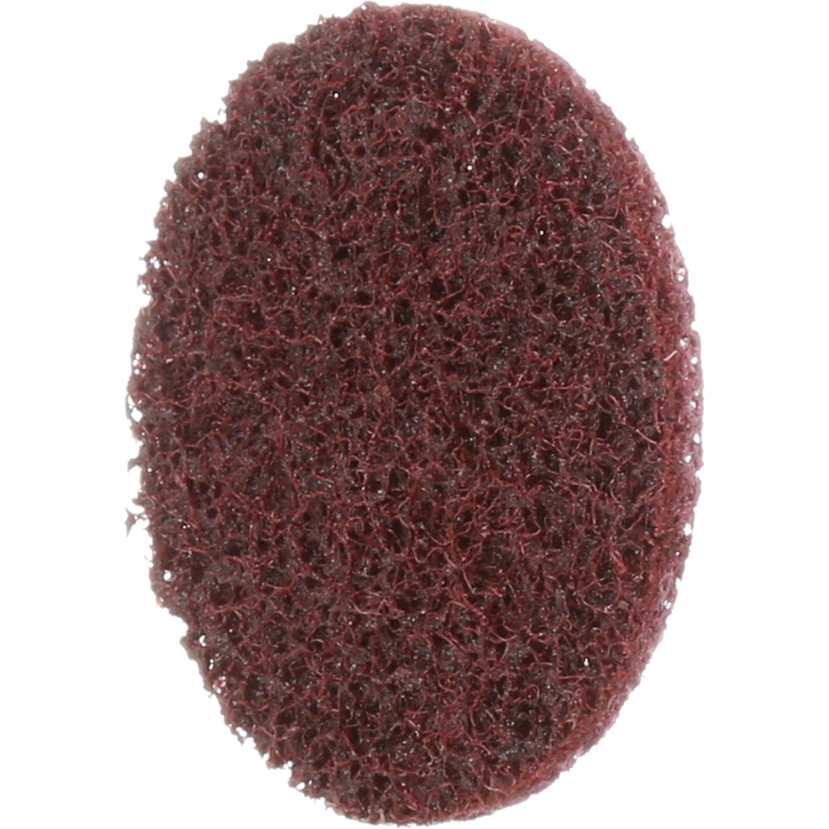 Scotch-Brite™ Roloc™ Surface Conditioning Disc SC-DR - NJU264