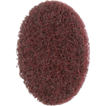Scotch-Brite™ Roloc™ Surface Conditioning Disc SC-DR - NJU264