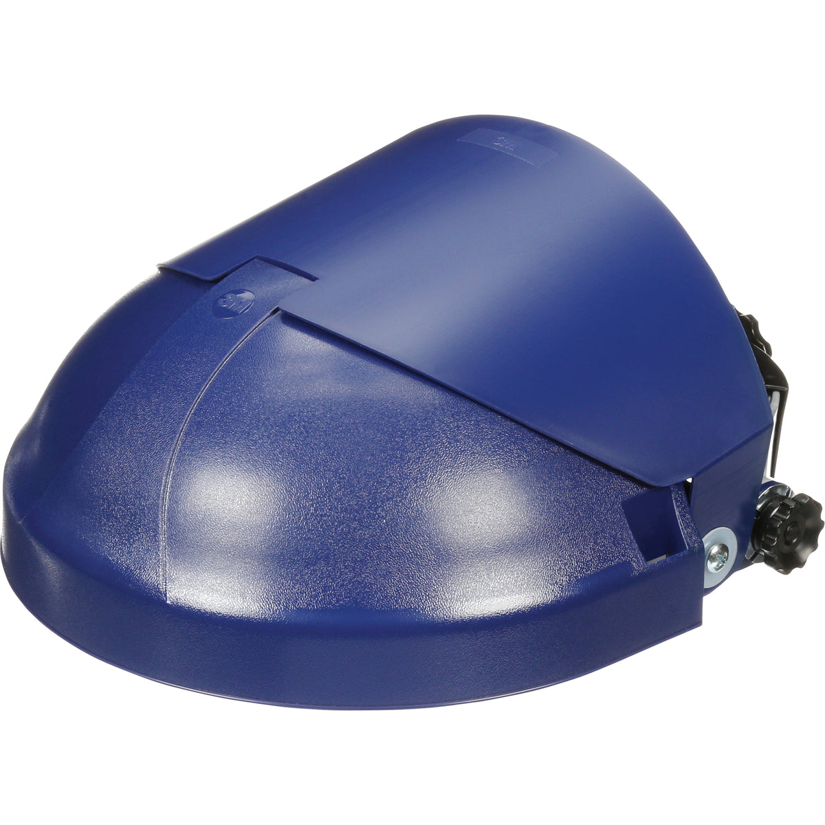 Headgear with Crown Extender - NJU278