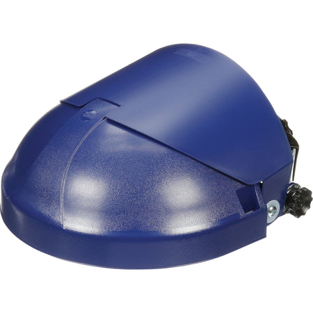 Headgear with Crown Extender - NJU278