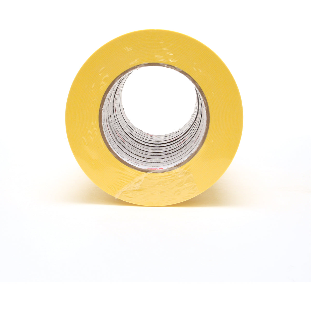Automotive Refinish Masking Tape - NJU295