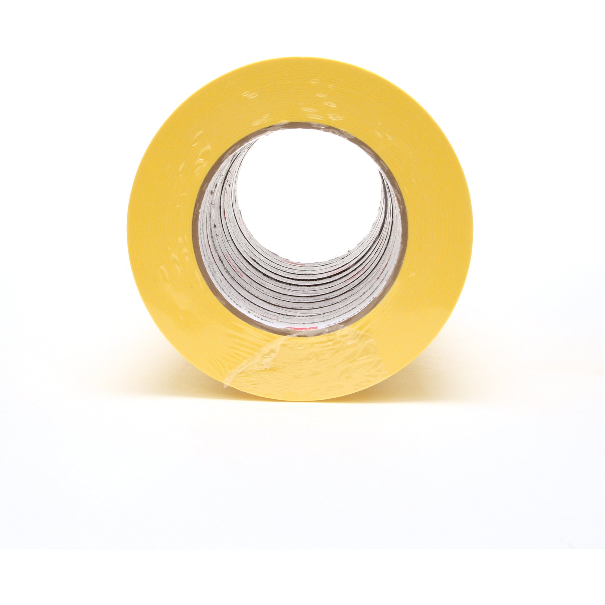 Automotive Refinish Masking Tape - NJU295