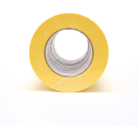Automotive Refinish Masking Tape - NJU295