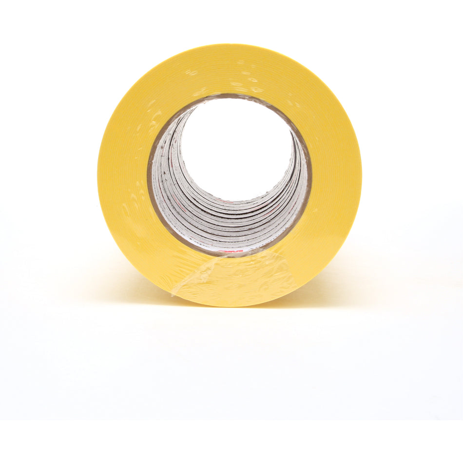 Automotive Refinish Masking Tape - NJU295