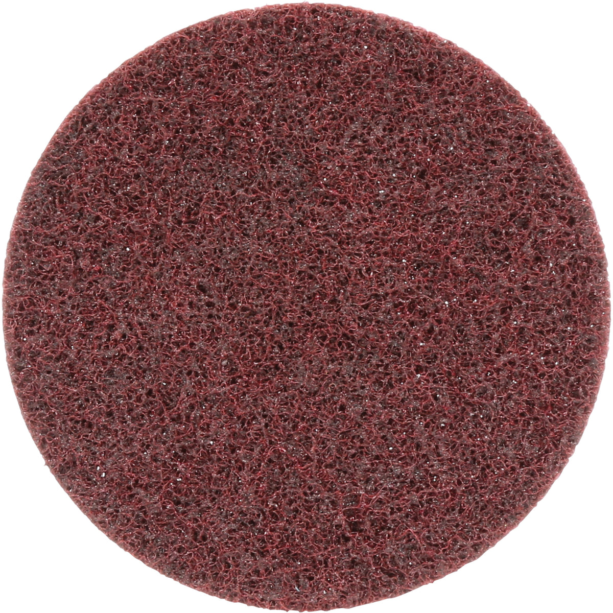 Scotch-Brite™ Roloc™ Surface Conditioning Disc, SC-DR - NJU300