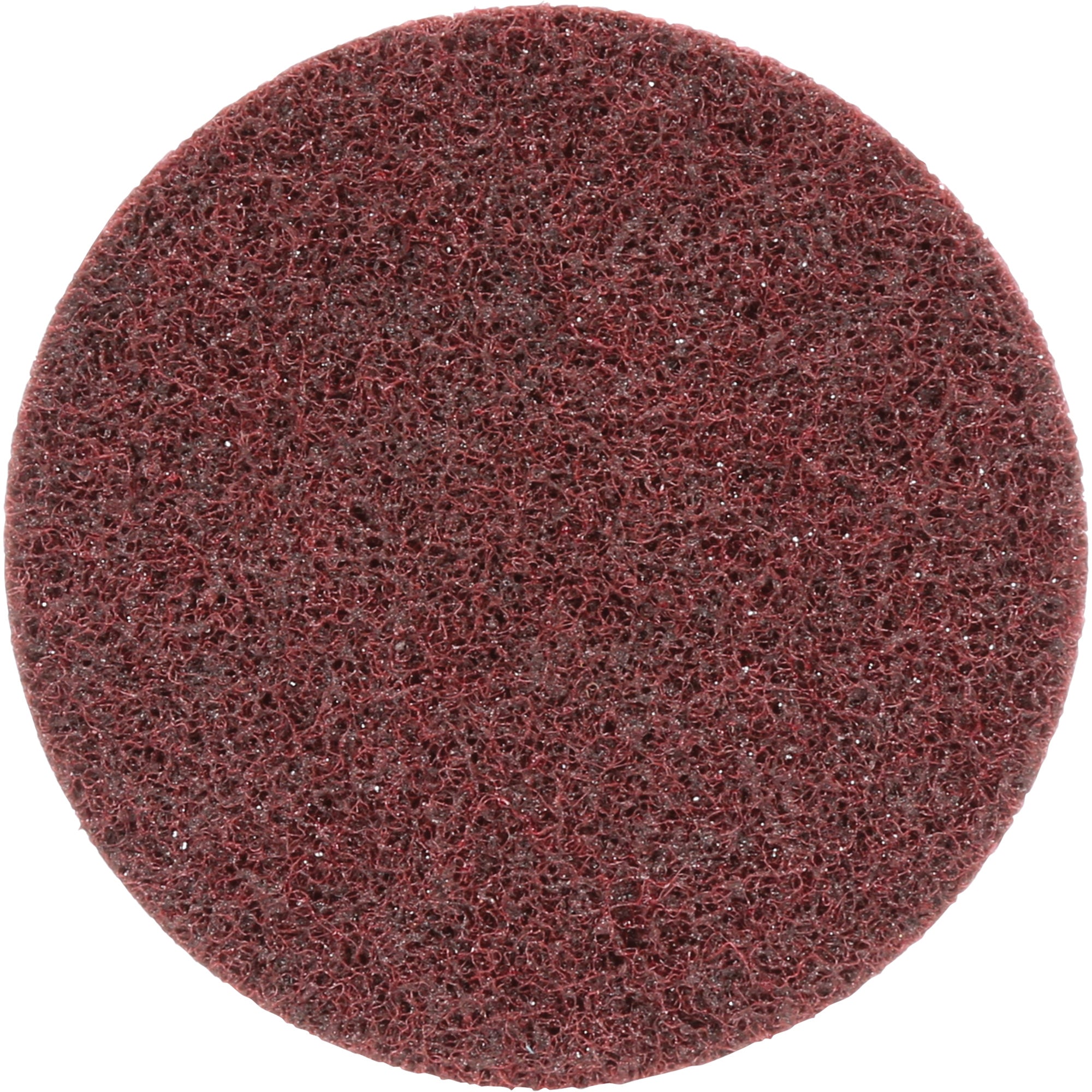 Scotch-Brite™ Roloc™ Surface Conditioning Disc, SC-DR - NJU300