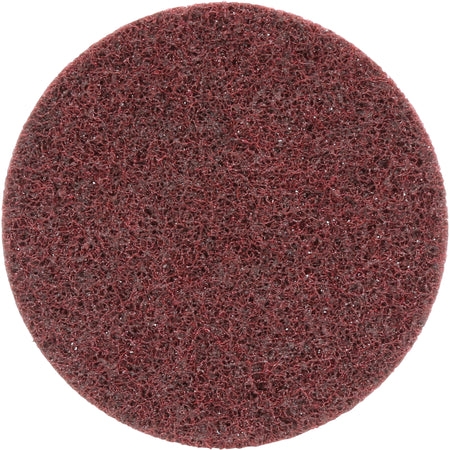 Scotch-Brite™ Roloc™ Surface Conditioning Disc, SC-DR - NJU300