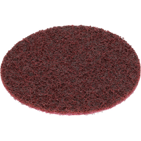 Scotch-Brite™ Surface Conditioning Disc, SC-DH - NJU301