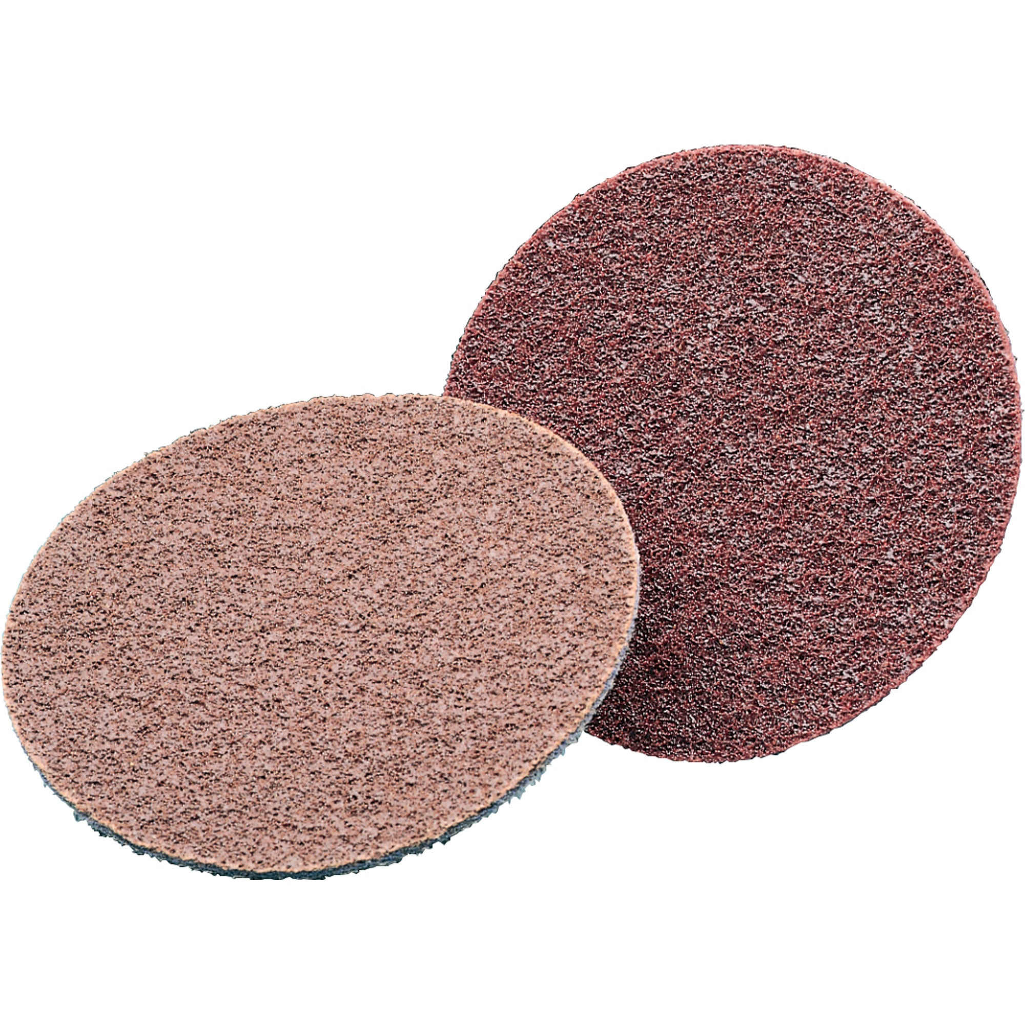 Scotch-Brite™ SE Surface Conditioning Disc SE-DH - NJU303